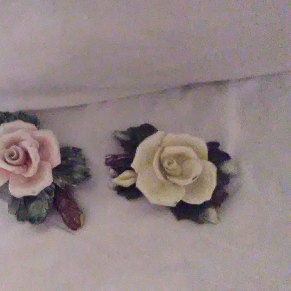 Figurines - Picture 5 of 8